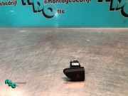 Schalter für Warnblinker Renault Clio IV BH 252907372R