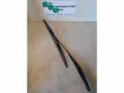 Wischerarm vorne Fiat Punto 188