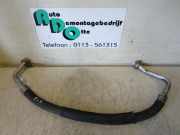 Hochdruck-/Niederdruckleitung für Klimaanlage Renault Megane II Grandtour KM