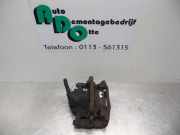 Bremszange links hinten Mercedes-Benz Vito/Mixto Kasten W639