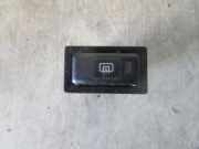 Schalter für Heckscheibe Toyota Starlet P9 158506