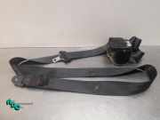 Sicherheitsgurt mitte Citroen C5 II RC