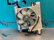 Elektrolüfter Peugeot 108 163600Q011A