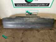 Stoßstange hinten Toyota Starlet P8 600D52159