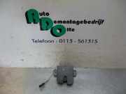 Klappenschlosszug VW Caddy III Kasten 2KA 2K0827505J