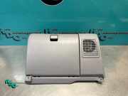 Handschuhfach Toyota Starlet P9 5504510020