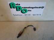 Lambdasonde Hyundai Coupe RD 9350930017