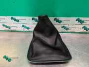 Manschette für Schalthebel Fiat Bravo II 198 735440769