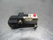 Gebläseschalter Heizung/Lüftung Ford Transit Kasten F**Y 93BG18578EA