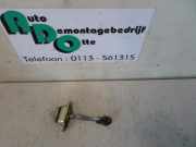 Türfeststeller Honda Civic VI Hatchback EJ, EK