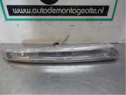 Blinker rechts Peugeot 807