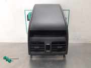 Lüftungsgitter Armaturenbrett Suzuki SX4 EY, GY 7382279J