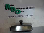 Innenspiegel Hyundai Matrix FC