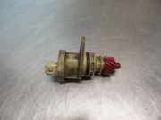 Drehzahlfühler Peugeot 206 Schrägheck 2A/C