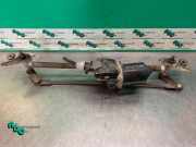 Wischermotor Mazda 6 Hatchback GG 8492002392