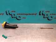 Ölmessstab Mercedes-Benz Citan Kasten W415 8200722806