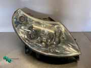 Hauptscheinwerfer rechts Peugeot Boxer Kasten 1369495080