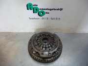 Kupplungsdruckplatte Renault Clio IV Grandtour KH 302056841R