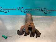 Katalysator ohne Lambdasonde Opel Astra H 24434790