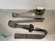 Sicherheitsgurt rechts vorne Toyota Starlet P9 7H1580009P