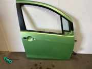 Tür rechts vorne Opel Agila H-B