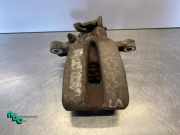 Bremszange links hinten Fiat Panda 169