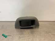 Schalter für Fensterheber Peugeot 107 742310H010