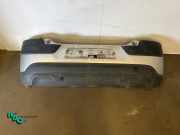 Stoßstange hinten Citroen C4 Cactus 1611428480