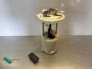 Kraftstoffpumpe Nissan Note E12 170403VU0B