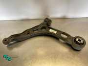 Traggelenk Citroen Jumper III Kasten 1612735580