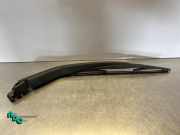 Wischerarm hinten Nissan Note E12