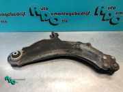 Traggelenk Mercedes-Benz Citan Kasten W415