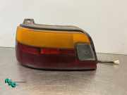 Rückleuchte links Toyota Starlet P8