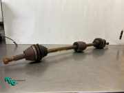 Antriebswelle rechts vorne Ford Street Ka RL2 3S5W3A427AC