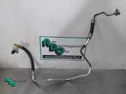 Hochdruck-/Niederdruckleitung für Klimaanlage Fiat Panda 169 46818159