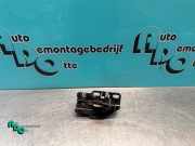 Klappenschlosszug Citroen Jumpy II Kasten