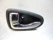 Türgriff links vorne Hyundai Accent II LC