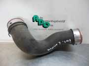 Ladeluftschlauch Mercedes-Benz C-Klasse W203 A2035260182