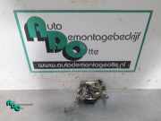 Klappenschlosszug Toyota Starlet P8