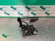 Klappenschlosszug Mercedes-Benz C-Klasse W202