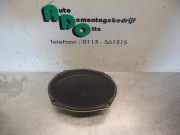 Lautsprecher Chrysler 300 C LX, LE P05059063AB