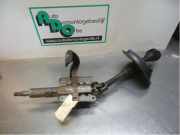 Lenksäule Peugeot Boxer Kasten 244