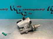 Hauptbremszylinder Toyota Yaris P1 0204224219