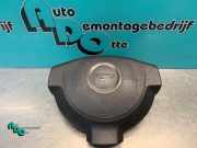 Airbag Fahrer Daihatsu Cuore VI L251 705089803X77