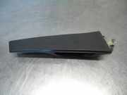 Türgriff rechts hinten Seat Leon 1P 1P0839206