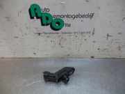 Mapsensor Opel Combo C Kasten 0261230284
