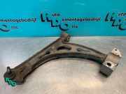 Querlenker links vorne Seat Leon 1P 1K0407153G