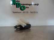 Aschenbecher Jaguar S-Type X200 VB6942