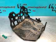 Batterieaufnahme Opel Agila H-B