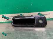 Haltegriff VW Golf IV Cabriolet 1E 6N0827565A